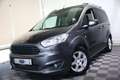 Ford Tourneo Courier 1.0 Titanium NAVI BT CAMERA STOELVW PDC '16 Grijs - thumbnail 24