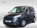 Ford Tourneo Courier 1.0 Titanium NAVI BT CAMERA STOELVW PDC '16 Grijs - thumbnail 1