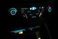Ford Tourneo Courier 1.0 Titanium NAVI BT CAMERA STOELVW PDC '16 Grijs - thumbnail 18