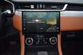 Jaguar F-Pace 2.0 D 204 CV AWD aut. R-Dynamic SE Grigio - thumbnail 12