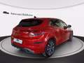 Renault Megane 1.6 e-tech phev rs line 160cv auto Rood - thumbnail 4