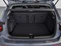 Volkswagen Golf Rabbit TSI Grau - thumbnail 21