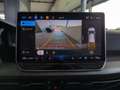 Volkswagen Golf Rabbit TSI Grau - thumbnail 8