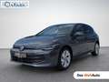 Volkswagen Golf Rabbit TSI Grau - thumbnail 1