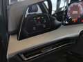 Volkswagen Golf Rabbit TSI Grau - thumbnail 16