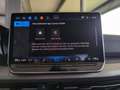 Volkswagen Golf Rabbit TSI Grau - thumbnail 20
