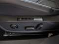 Volkswagen Golf Rabbit TSI Grau - thumbnail 15