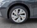 Volkswagen Golf Rabbit TSI Grau - thumbnail 29