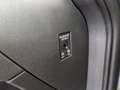 Volkswagen Golf Rabbit TSI Grau - thumbnail 24