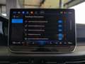 Volkswagen Golf Rabbit TSI Grau - thumbnail 13