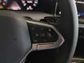 Volkswagen Golf Rabbit TSI Grau - thumbnail 19