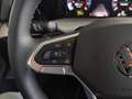 Volkswagen Golf Rabbit TSI Grau - thumbnail 18