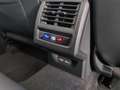Volkswagen Golf Rabbit TSI Grau - thumbnail 23