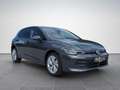 Volkswagen Golf Rabbit TSI Grau - thumbnail 32