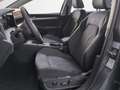 Volkswagen Golf Rabbit TSI Grau - thumbnail 6