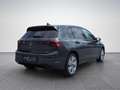 Volkswagen Golf Rabbit TSI Grau - thumbnail 31