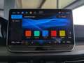Volkswagen Golf Rabbit TSI Grau - thumbnail 12