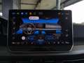 Volkswagen Golf Rabbit TSI Grau - thumbnail 11