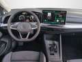 Volkswagen Golf Rabbit TSI Grau - thumbnail 7