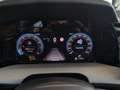 Volkswagen Golf Rabbit TSI Grau - thumbnail 17