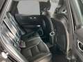 Volvo XC60 R Design Recharge Plug-In Hybrid AWD T6 EU6d Pano Schwarz - thumbnail 5