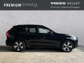 Volvo XC60 R Design Recharge Plug-In Hybrid AWD T6 EU6d Pano Schwarz - thumbnail 6