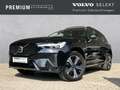 Volvo XC60 R Design Recharge Plug-In Hybrid AWD T6 EU6d Pano Schwarz - thumbnail 1