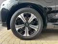 Volvo XC60 R Design Recharge Plug-In Hybrid AWD T6 EU6d Pano Schwarz - thumbnail 9