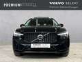 Volvo XC60 R Design Recharge Plug-In Hybrid AWD T6 EU6d Pano Schwarz - thumbnail 8