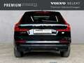 Volvo XC60 R Design Recharge Plug-In Hybrid AWD T6 EU6d Pano Schwarz - thumbnail 7