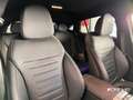 Mercedes-Benz GLC 220 GLC 220 d 4Matic Mild hybrid Coupé AMG Line Premi Black - thumbnail 16