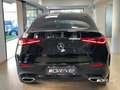 Mercedes-Benz GLC 220 GLC 220 d 4Matic Mild hybrid Coupé AMG Line Premi Black - thumbnail 19