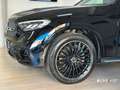 Mercedes-Benz GLC 220 GLC 220 d 4Matic Mild hybrid Coupé AMG Line Premi Black - thumbnail 21
