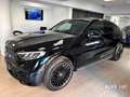 Mercedes-Benz GLC 220 GLC 220 d 4Matic Mild hybrid Coupé AMG Line Premi Black - thumbnail 3