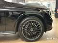 Mercedes-Benz GLC 220 GLC 220 d 4Matic Mild hybrid Coupé AMG Line Premi Black - thumbnail 7