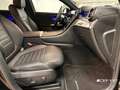Mercedes-Benz GLC 220 GLC 220 d 4Matic Mild hybrid Coupé AMG Line Premi Black - thumbnail 15