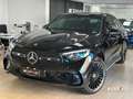 Mercedes-Benz GLC 220 GLC 220 d 4Matic Mild hybrid Coupé AMG Line Premi Black - thumbnail 1
