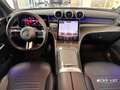 Mercedes-Benz GLC 220 GLC 220 d 4Matic Mild hybrid Coupé AMG Line Premi Black - thumbnail 9