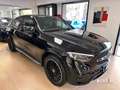 Mercedes-Benz GLC 220 GLC 220 d 4Matic Mild hybrid Coupé AMG Line Premi Black - thumbnail 2