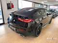 Mercedes-Benz GLC 220 GLC 220 d 4Matic Mild hybrid Coupé AMG Line Premi Black - thumbnail 6