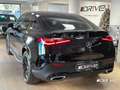 Mercedes-Benz GLC 220 GLC 220 d 4Matic Mild hybrid Coupé AMG Line Premi Black - thumbnail 4