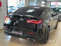Mercedes-Benz GLC 220 GLC 220 d 4Matic Mild hybrid Coupé AMG Line Premi Black - thumbnail 5
