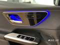 Mercedes-Benz GLC 220 GLC 220 d 4Matic Mild hybrid Coupé AMG Line Premi Black - thumbnail 12