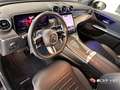 Mercedes-Benz GLC 220 GLC 220 d 4Matic Mild hybrid Coupé AMG Line Premi Black - thumbnail 8