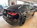 Mercedes-Benz GLC 220 GLC 220 d 4Matic Mild hybrid Coupé AMG Line Premi Black - thumbnail 20
