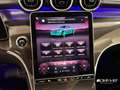 Mercedes-Benz GLC 220 GLC 220 d 4Matic Mild hybrid Coupé AMG Line Premi Black - thumbnail 17