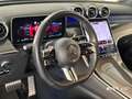 Mercedes-Benz GLC 220 GLC 220 d 4Matic Mild hybrid Coupé AMG Line Premi Black - thumbnail 10