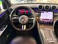Mercedes-Benz GLC 220 GLC 220 d 4Matic Mild hybrid Coupé AMG Line Premi Black - thumbnail 23
