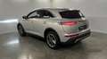 DS Automobiles DS 7 Crossback 1.5 BlueHDI So Chic Beige - thumbnail 6