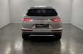 DS Automobiles DS 7 Crossback 1.5 BlueHDI So Chic Beige - thumbnail 7